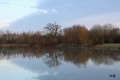 petit matin Pescalis